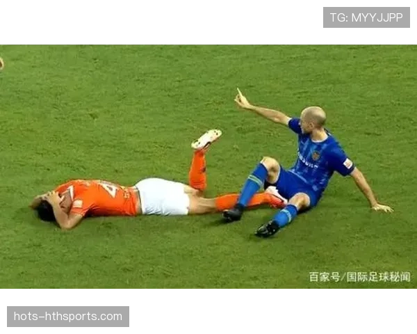 危险动作的判罚标准：什么情况下会被视为犯规？