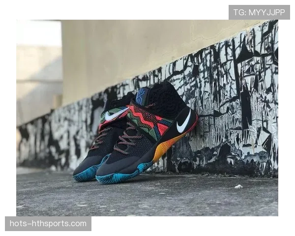 哈登这训练餐单，普通人吃三天就得哭着求外卖