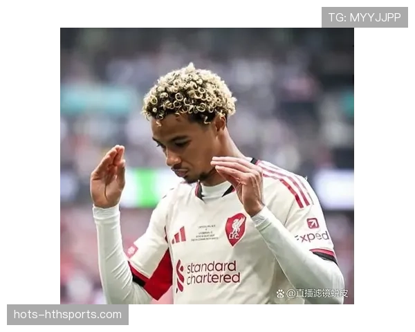 奥利塞的速度是否限制了他的技术发挥？