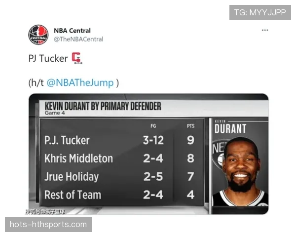 奥斯梅恩对阵顶级中卫时的对抗能力与进攻效率解析