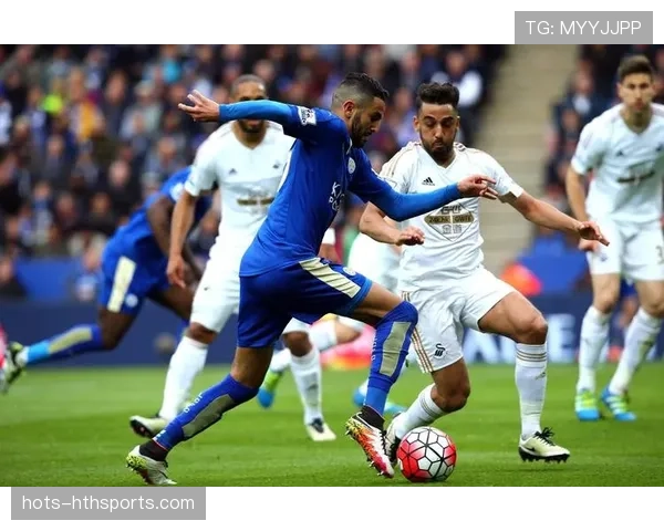 恩佐是否因节奏控制拖慢球队进攻推进？