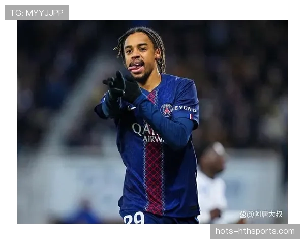 巴尔科拉的真实水平体现在哪些关键能力维度上？