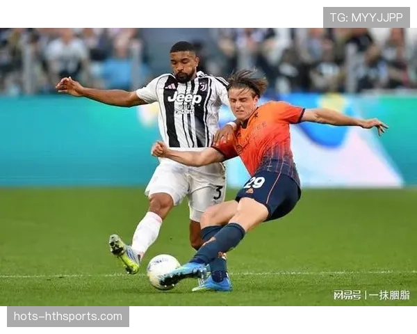 布雷默为何能领跑意甲拦截榜？防守机制与实战表现解析