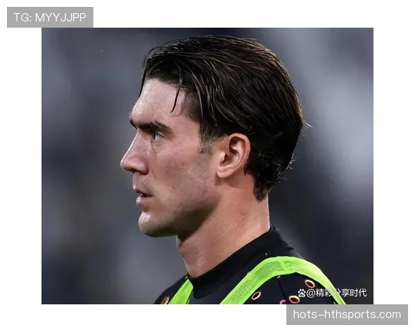 弗拉霍维奇能否跻身顶级中锋行列：能力、表现与竞争格局分析