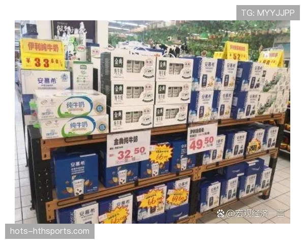杨瀚森训练完直接去超市买十箱牛奶？