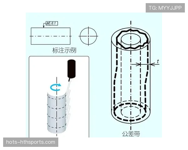 深入解析篮球比赛中发球五秒违例的规则定义与判罚标准