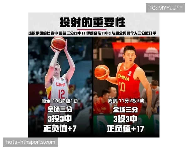 2026世界杯东道主自动晋级规则是否发生变化