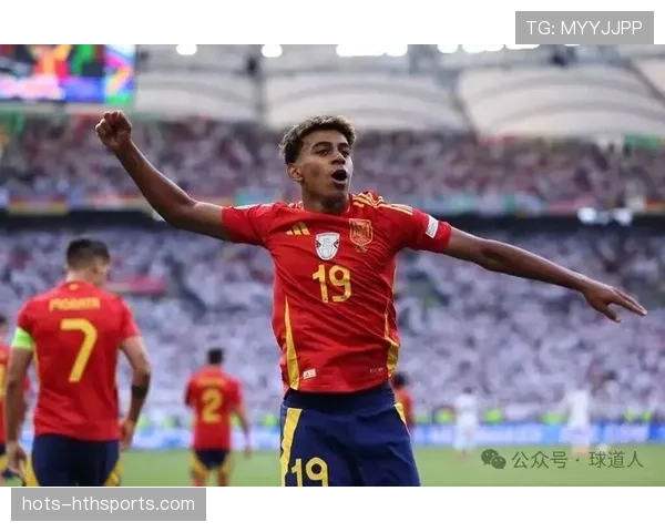 奥地利冲击2026美加墨世界杯:萨比策领衔能否突围欧洲区预选赛 奥地利冲击2026美加墨世界杯:萨比策领衔能否突围欧洲区预选赛