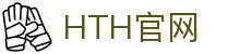 华体会 (hth)官方网站 - 华体会体育SPORTS